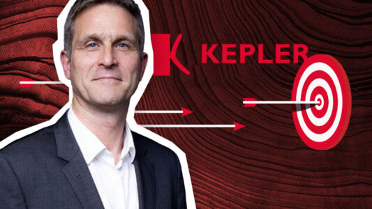 Liquidé, Kepler Consulting continue d’espérer un repreneur