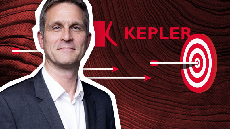 Liquidé, Kepler Consulting continue d’espérer un repreneur
