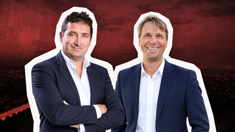 Jusqu’à 70 M€ de sanctions contre une ex-filiale de Leyton