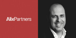 Un ex-BCG et Roland Berger aux manettes d’AlixPartners en France