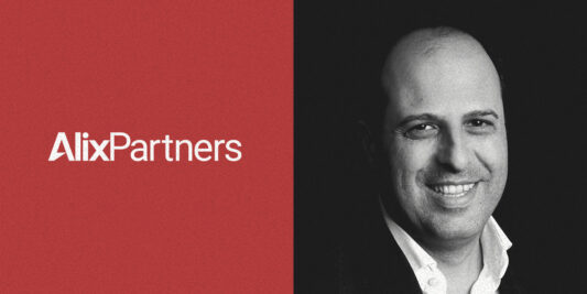 Un ex-BCG et Roland Berger aux manettes d’AlixPartners en France