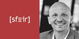 Le DG France de Thiga rejoint Sfeir