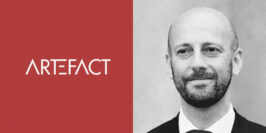 Bipe, Topics… l’ancien ministre Stanislas Guerini poursuit dans le conseil chez Artefact