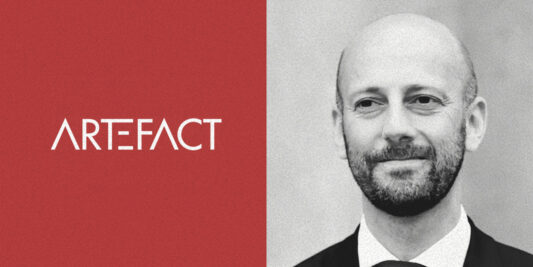 Bipe, Topics… l’ancien ministre Stanislas Guerini poursuit dans le conseil chez Artefact