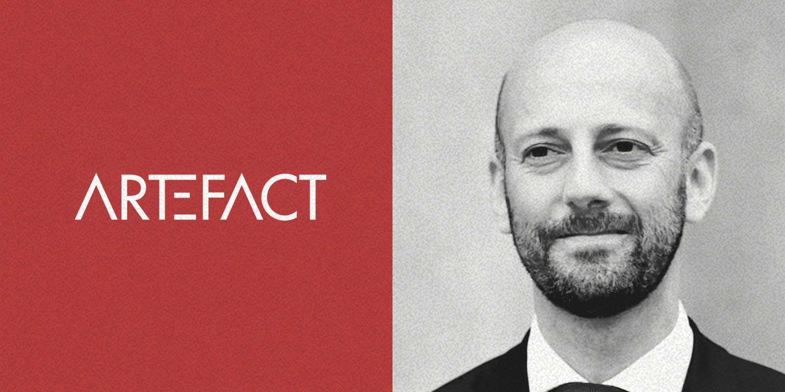 Bipe, Topics… l’ancien ministre Stanislas Guerini poursuit dans le conseil chez Artefact