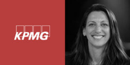 Dircoms : KPMG recrute au CCF, Grant Thornton confie le périmètre à un de ses DG