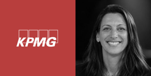 Dircoms : KPMG recrute au CCF, Grant Thornton confie le périmètre à un de ses DG