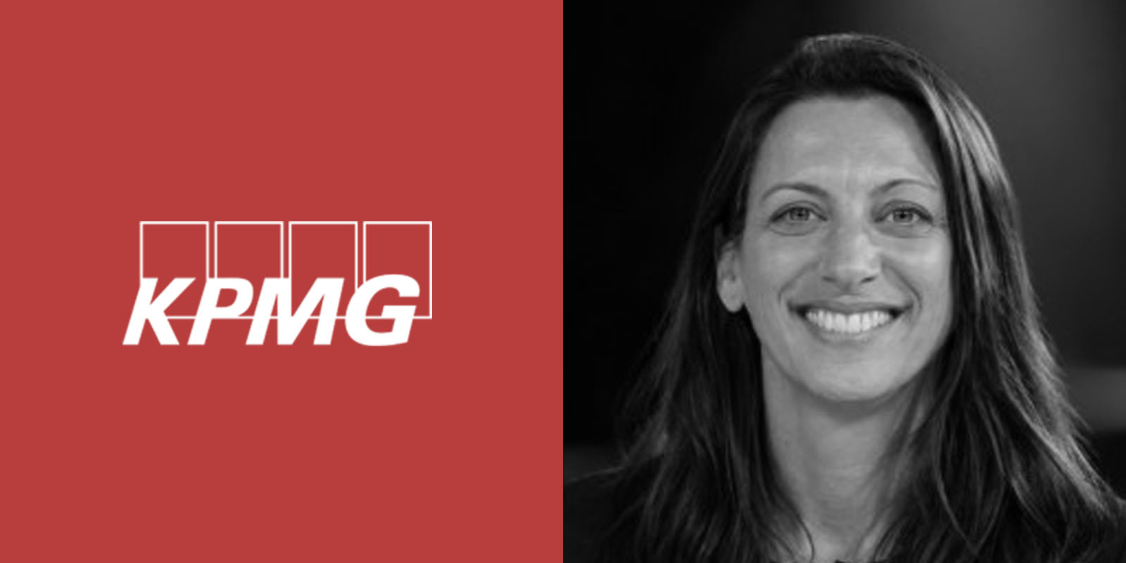 Dircoms : KPMG recrute au CCF, Grant Thornton confie le périmètre à un de ses DG