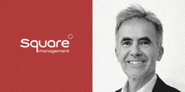 Square Management pioche chez CGI Business Consulting un pilote pour ses activités de régie