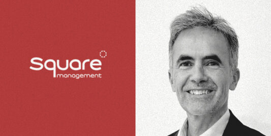 Square Management pioche un pilote chez CGI Business Consulting