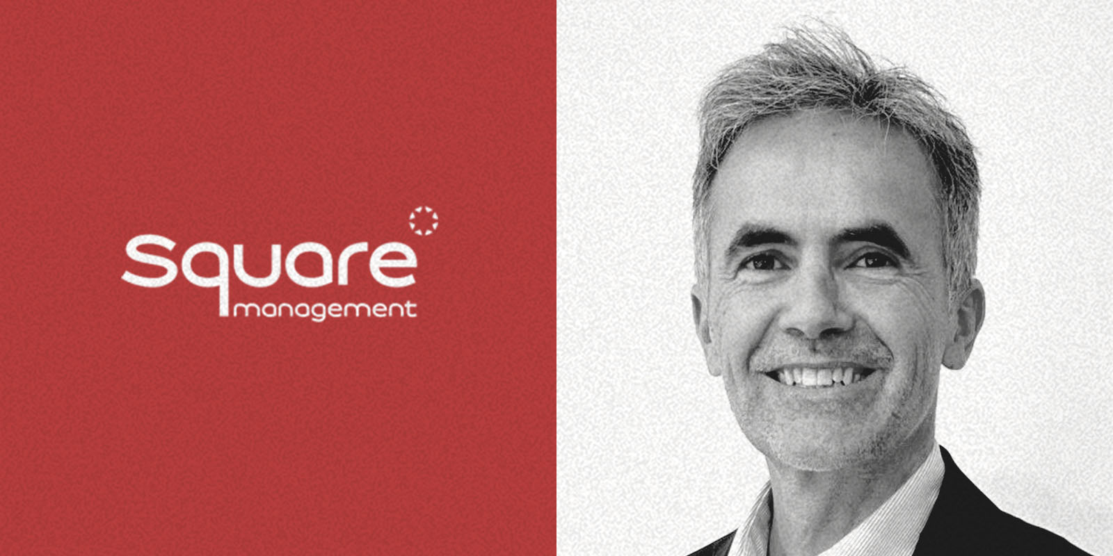 Square Management pioche un pilote chez CGI Business Consulting