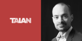 Talan enregistre l’arrivée d’un associé très introduit chez Total