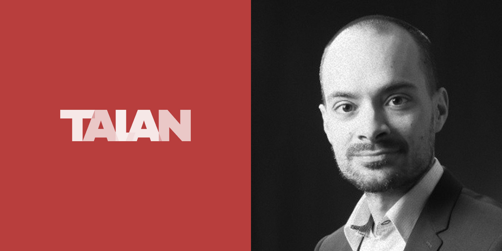 Talan enregistre l’arrivée d’un associé très introduit chez Total
