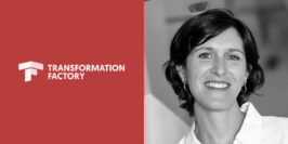Transformation Factory s’internationalise avec une ex-J.P. Morgan et BNP Paribas