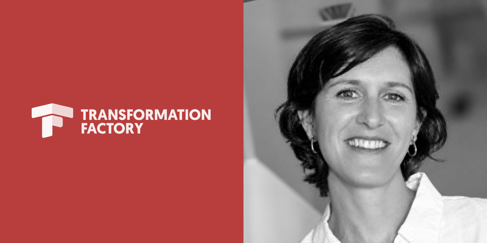Transformation Factory s’internationalise avec une ex-J.P. Morgan et BNP Paribas