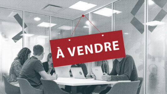 L’ESN bretonne Isatech dans l’attente de candidats à sa reprise