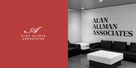 Une nouvelle DG à la tête d’Alan Allman Associates en France