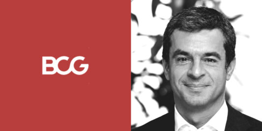 Jean-Christophe Gard quitte ses fonctions opérationnelles au BCG