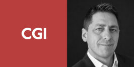 CGI Business Consulting : exit un senior vice-président arrivé de KPMG en 2025