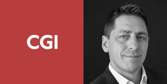 CGI Business Consulting : exit un senior vice-président arrivé de KPMG en 2025