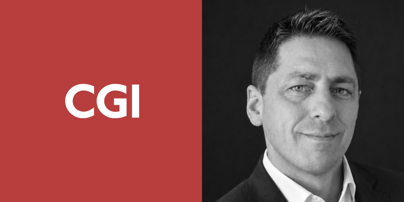 CGI Business Consulting : exit un senior vice-président arrivé de KPMG en 2025