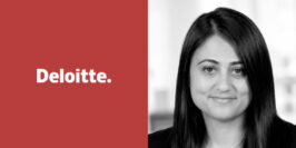 Deloitte débauche la managing director retail d&rsquo;Accenture