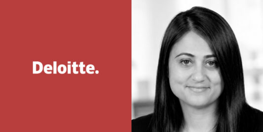Deloitte débauche la managing director retail d’Accenture
