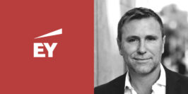 Cet ex-directeur de cabinet dans les ministères sociaux qui renforce EY dans le secteur public