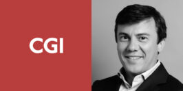 Un associé d’iQo part chez CGI Business Consulting
