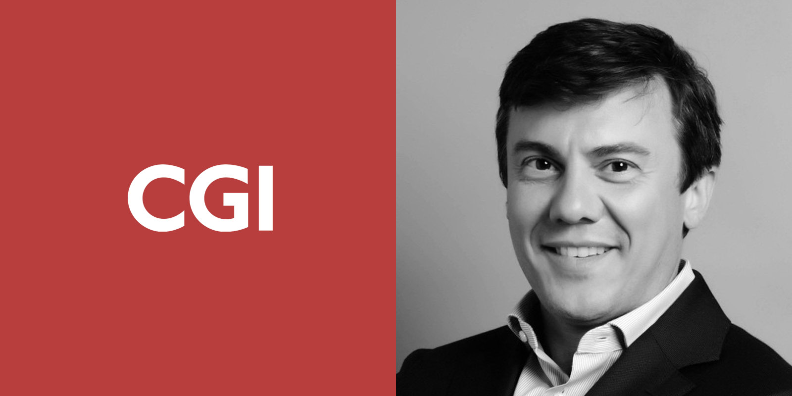 Un associé d’iQo part chez CGI Business Consulting