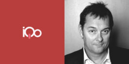 iQo : un nouveau comex pour un nouveau plan strat’