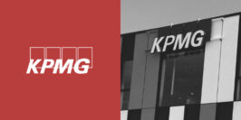 KPMG : les sorties d’associés advisory se poursuivent, 7 promotions internes