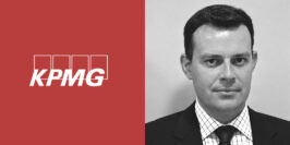 KPMG : la tête du technology consulting s’en va