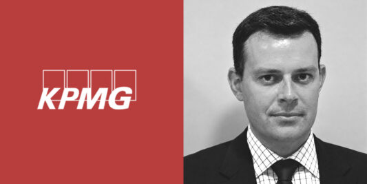 KPMG : la tête du technology consulting s’en va