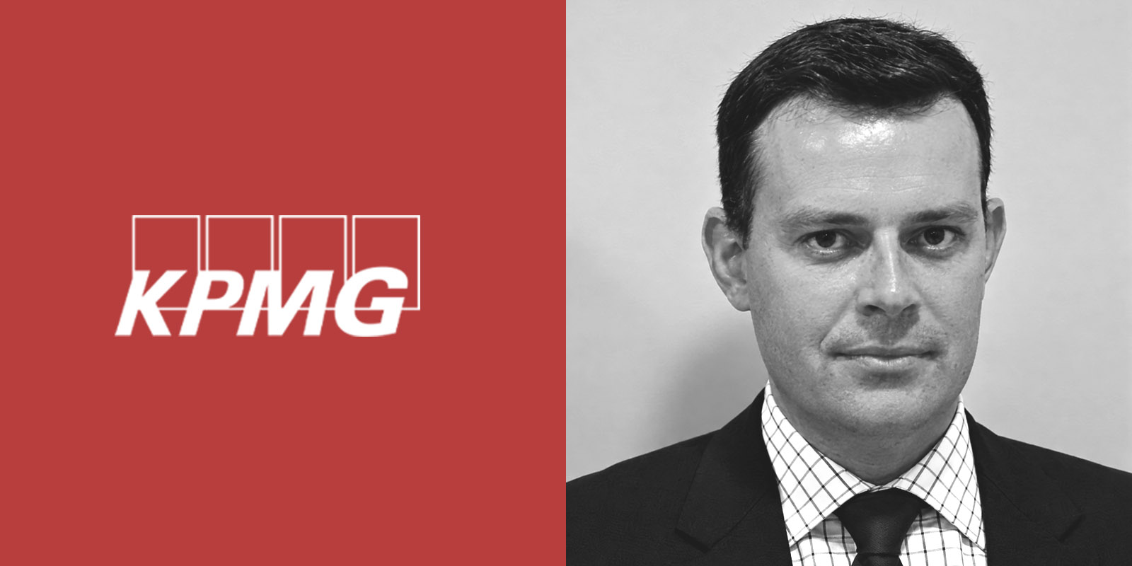 KPMG : la tête du technology consulting s’en va