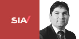 Sia : le CIO change de tête, le comex en renouvellement, une ex-associée part chez Artefact