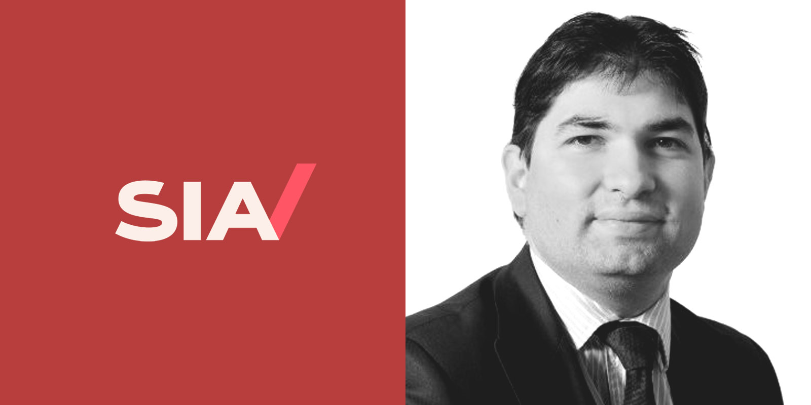 Sia : le CIO change de tête, mouvement dans la gouvernance, une “ex” part chez Artefact
