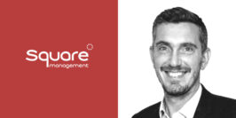 Square Management : un autre partner s’en va