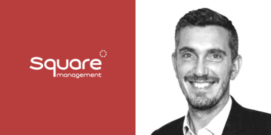 Square Management : un autre partner s’en va