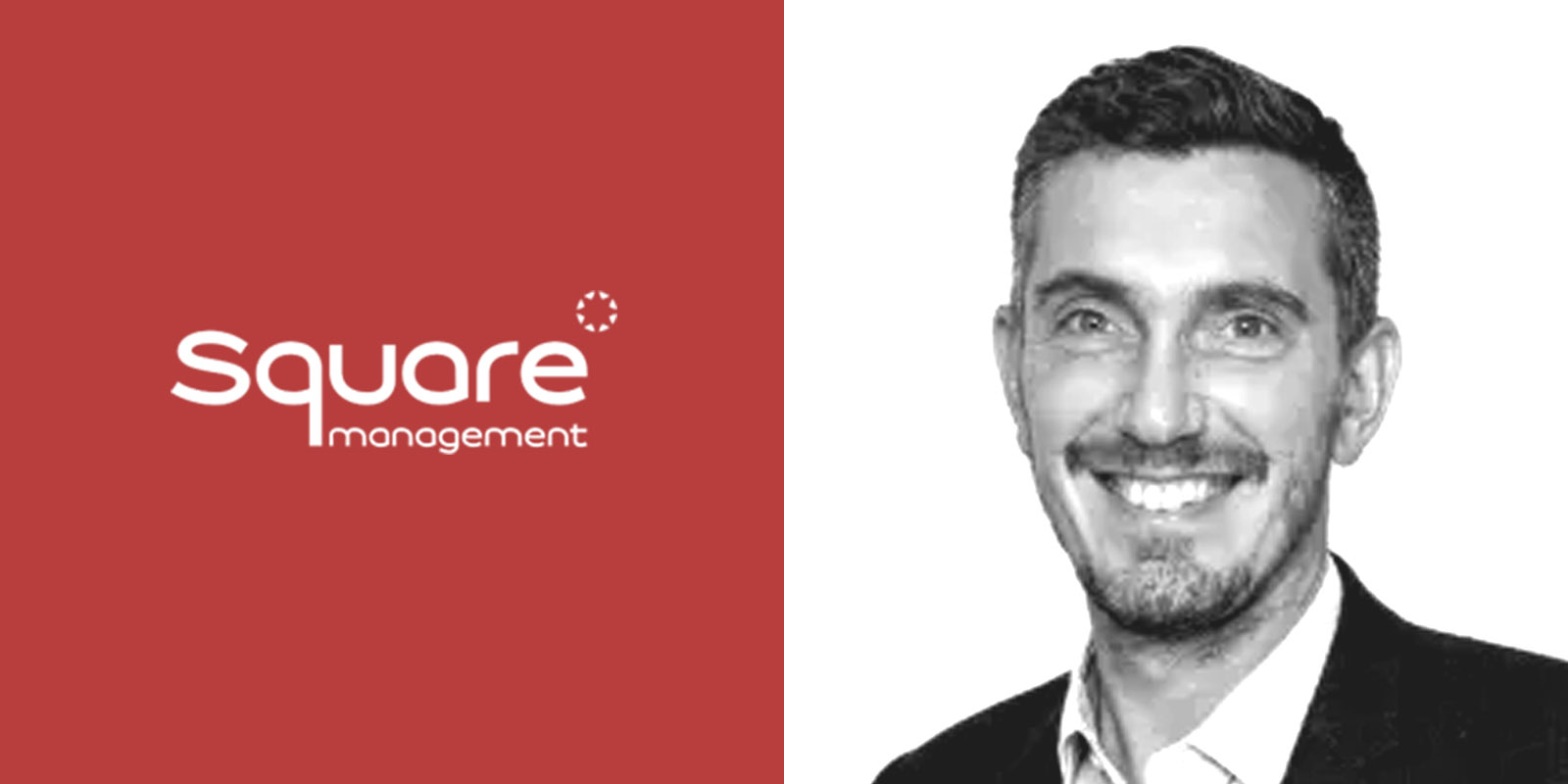 Square Management : un autre partner s’en va